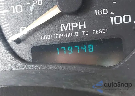 2003 Chevrolet S-10 Ls from USA, damaged, VIN 1GCCS19H638142560